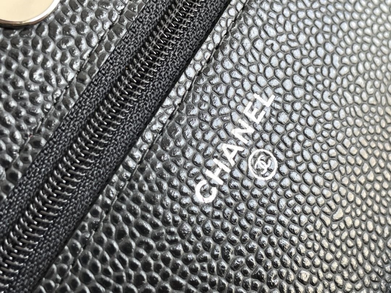 Chanel WOC Bags